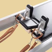 Реформер классический для пилатес Balanced Body Contrology Reformer