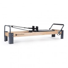 Реформер для пилатес Balanced Body Rialto™ Reformer