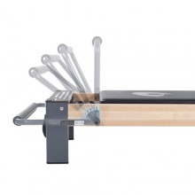 Реформер для пилатес Balanced Body Rialto™ Reformer