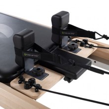 Реформер для пилатес Balanced Body Rialto™ Reformer