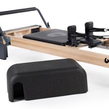 Реформер для пилатес Balanced Body Rialto™ Reformer