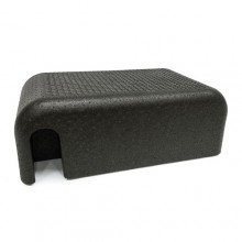 Бокс для реформера облегченный Balanced Body Sitting Box Lite