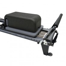 Бокс для реформера облегченный Balanced Body Sitting Box Lite