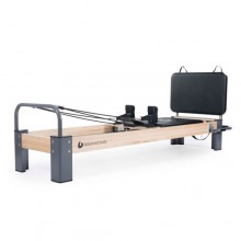 Упор-подставка для ног Balanced Body Padded Jumpboard для реформера Rialto™