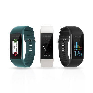 Для фитнеса