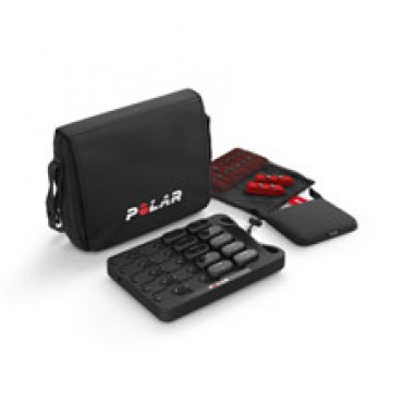 Для командных видов спорта