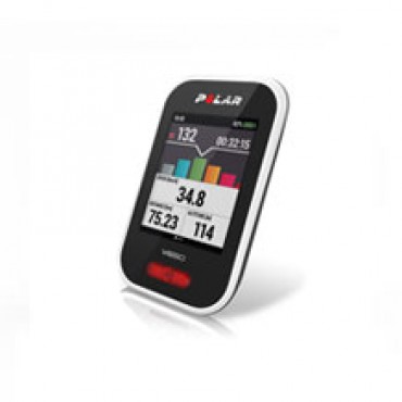 Для велоспорта