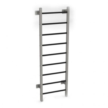 Шведская стенка FOREMAN FM-835