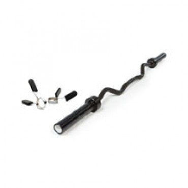 Грифы и замки