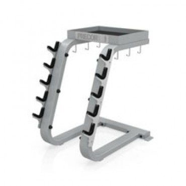 Подставки под аксессуары