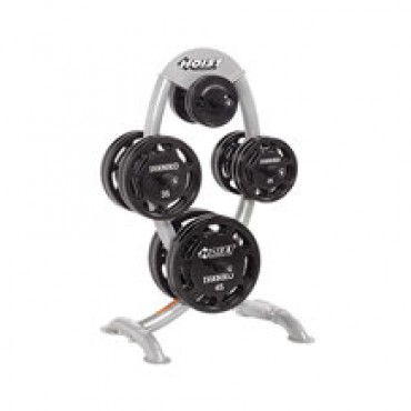 Стойки и подставки