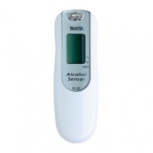 Алкотестер Tanita Alcohol Sensor HC-207