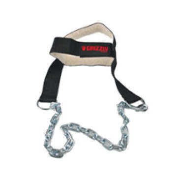 Дополнительные аксессуары