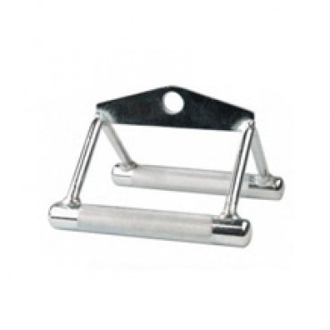 Рукоятки для тяги