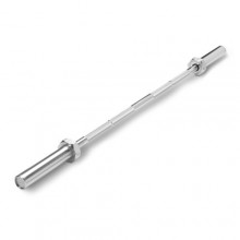 Oлимпийcкий гpиф IRON GRIP IG-OB5