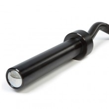 Гриф E-Z Олимпийский кривой IVANKO OBZ-55 