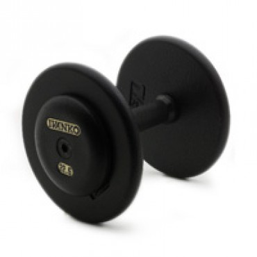 от 22 до 30 кг