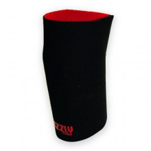 Наколенник Grizzly Fitness Knee Sleeve 8171-0432
