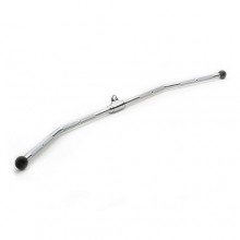 Гриф для тяги сверху Foreman FM/BLB-48