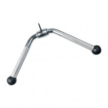 Гриф для трицепса Foreman FM/TVB-12