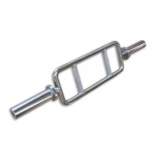 Рукоять для трицепса с параллельным хватом Foreman FM/TX-37