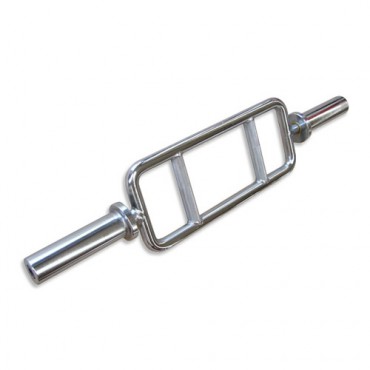 Рукоять для трицепса с параллельным хватом Foreman FM/TX-37