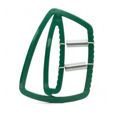 Эспандер IVANKO SUPER GRIPPER