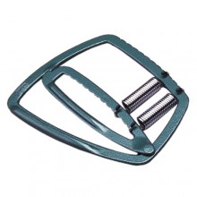 Эспандер IVANKO SUPER GRIPPER