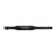 Пояс атлетический Grizzly Fitness Pacesetter 4″ 8444-04
