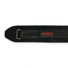 Пояс атлетический GRIZZLY Bear-Hagger 8837L-0462 нейлон
