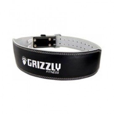 Пояса тяжелоатлетические 