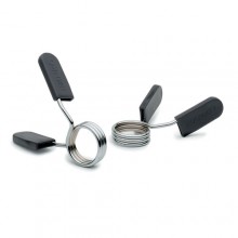 Пружинные замки IVANKO COS-49T, пара