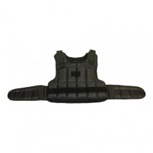 Жилет с отягощением XD Kevlar Weight Vest, вес: 18 кг
