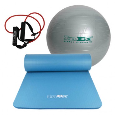 Наборы оборудования