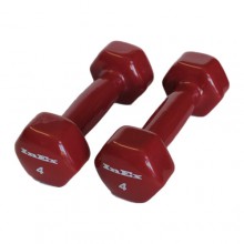 Набор для силовой и функциональной тренировки Functional Training Home Pack #1