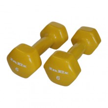 Набор для силовой и функциональной тренировки Functional Training Home Pack #2