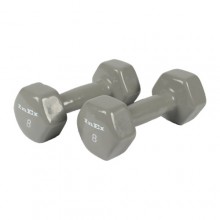 Набор для силовой и функциональной тренировки Functional Training Home Pack #3