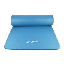 Набор для занятий фитнесом дома Fitness Home Pack