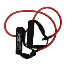 Набор для занятий фитнесом дома Fitness Home Pack