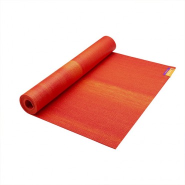 Koвpик для йоги Hugger Mugger Nature Collection Sunset