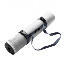 Стяжка для коврика HUGGER MUGGER