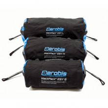 Мешок-отягощение для воды blackPack ESY M, объем 20 л