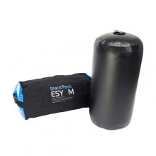 Мешок-отягощение для воды blackPack ESY M, объем 20 л