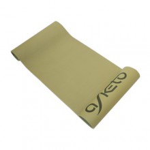 Гимнастический коврик ASKETO NBR