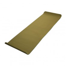 Гимнастический коврик ASKETO NBR