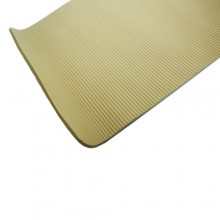 Гимнастический коврик ASKETO NBR