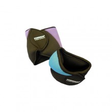 Набор для тренировок дома Home Fitness