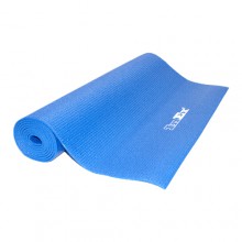 Набор для тренировок дома Home Fitness