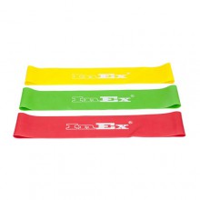 Набор для тренировок дома Home Fitness