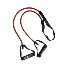 Набор для тренировок дома Home Fitness